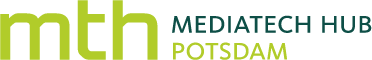 MediaTech Hub Potsdam